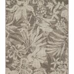 Tapis Anversa Brightville 096.0024.3014.96