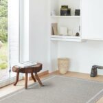 Tapis Anversa Brightville 096.0027.2018.99