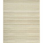 Tapis Anversa Brightville 096.0037.2022.96