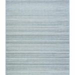 Tapis Anversa Brightville 096.0037.5009.96