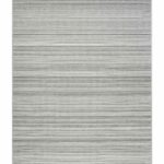 Tapis Anversa Brightville 096.0037.7005.96