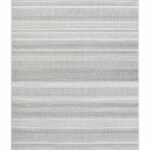 Tapis Anversa Brightville 096.0038.3025.96