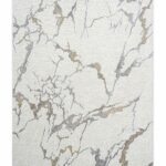 Tapis Anversa Emilia 046.0001.6191