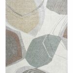 Tapis Anversa Emilia 046.0006.6161