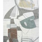 Tapis Anversa Emilia 046.0007.6161