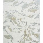 Tapis Anversa Emilia 046.0013.6191