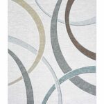 Tapis Anversa Emilia 046.0016.6161