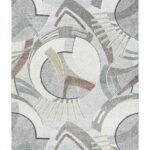Tapis Anversa Emilia 046.0018.6161