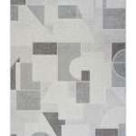 Tapis Anversa Emilia 046.0022.6171