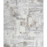 Tapis Anversa Emilia 046.0027.6191
