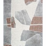 Tapis Anversa Emilia 046.0038.6111