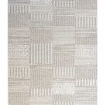 Tapis Anversa Emilia 046.0039.6171