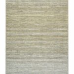 Tapis Anversa Giuliana 098.0025.2022.99