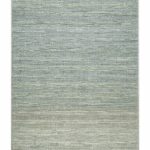 Tapis Anversa Giuliana 098.0025.4021.99