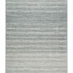 Tapis Anversa Giuliana 098.0025.5038.99