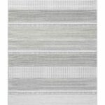 Tapis Anversa Giuliana 098.0037.3057.96