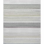 Tapis Anversa Giuliana 098.0037.9010.96