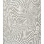 Tapis Anversa Giuliana 098.0038.2026.96