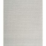 Tapis Anversa Giuliana 098.0042.6024.96