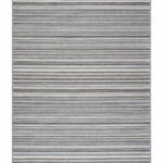 Tapis Anversa Giuliana 098.0051.3070.96