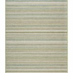 Tapis Anversa Giuliana 098.0051.4027.96