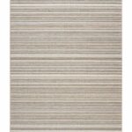 Tapis Anversa Giuliana 098.0051.7014.96