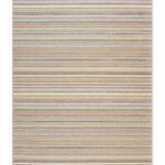 Tapis Anversa Giuliana 098.0051.9012.96