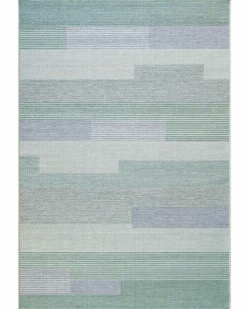 Anversa tapis Giuliana 098 0052 4026 96 NA