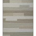 Tapis Anversa Giuliana 098.0052.7011.96