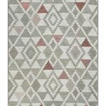 Tapis Anversa Giuliana 098.0053.8028.96