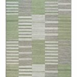 Tapis Anversa Giuliana 098.0054.4024.96