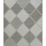 Tapis Anversa Giuliana 098.0057.3069.96