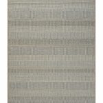 Tapis Anversa Giuliana 098.0061.3069.96