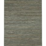 Tapis Anversa Giuliana 098.0122.2002.99