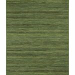 Tapis Anversa Giuliana 098.0122.4000.99