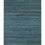 Tapis Anversa Giuliana 098.0122.5000.99