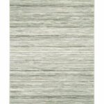 Tapis Anversa Giuliana 098.0122.6000.96