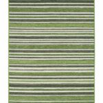 Tapis Anversa Giuliana 098.0170.4001.99