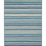 Tapis Anversa Giuliana 098.0170.5005.99