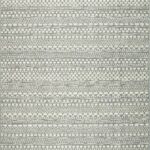 Tapis Anversa Giuliana 098.0570.3036.96