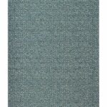 Tapis Anversa Giuliana 098.0707.5029.99