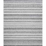 Tapis Anversa Giuliana 098.0710.6020.99