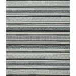 Tapis Anversa Giuliana 098.0738.3042.99
