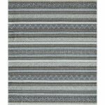 Tapis Anversa Giuliana 098.0738.3043.99