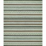 Tapis Anversa Giuliana 098.0738.4016.99