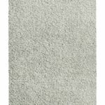 Tapis Anversa Ionia 080.0001.5666