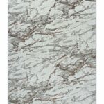 Tapis Anversa Lombardia 083.0001.6111