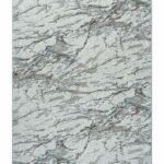 Tapis Anversa Lombardia 083.0001.6141