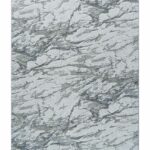 Tapis Anversa Lombardia 083.0001.6151