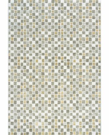 Anversa tapis Lombardia 083 0007 6121 160 230 E P